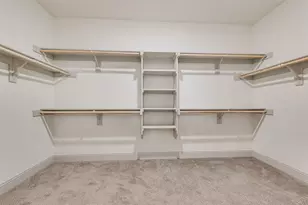 335 Community Dr, Lavon, TX 75166 - Photo 17