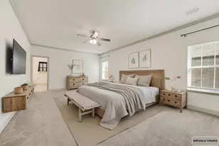 335 Community Dr, Lavon, TX 75166 - Photo 13