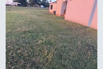 1001 Fortenberry Road, Decatur, TX 76234 - Photo 15