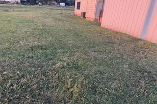 1001 Fortenberry Rd, Decatur, TX 76234 - Photo 15