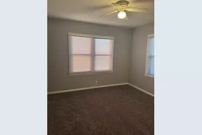 1001 Fortenberry Road, Decatur, TX 76234 - Photo 9