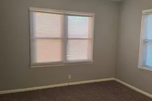 1001 Fortenberry Rd, Decatur, TX 76234 - Photo 9