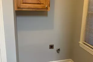 1001 Fortenberry Rd, Decatur, TX 76234 - Photo 11