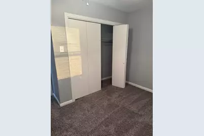 1001 Fortenberry Road, Decatur, TX 76234 - Photo 7