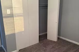 1001 Fortenberry Rd, Decatur, TX 76234 - Photo 7