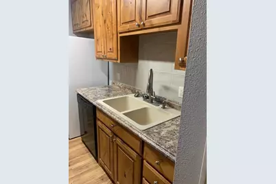 1001 Fortenberry Road, Decatur, TX 76234 - Photo 5