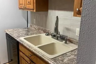 1001 Fortenberry Rd, Decatur, TX 76234 - Photo 5