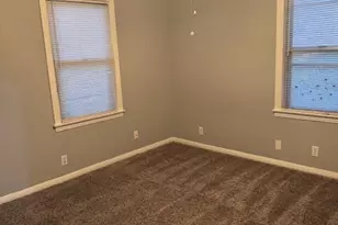 1001 Fortenberry Rd, Decatur, TX 76234 - Photo 3