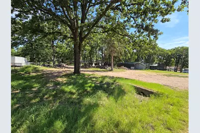 000 Redbud Road, Gun Barrel City, TX 75156 - Photo 1