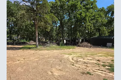 000 Redbud Road, Gun Barrel City, TX 75156 - Photo 3