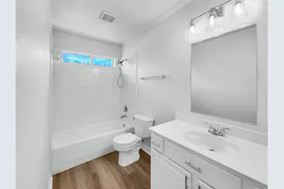 8801 Falcon Crest Drive, McKinney, TX 75072 - Photo 19