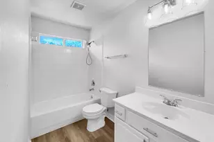 8801 Falcon Crest Dr, McKinney, TX 75072 - Photo 19