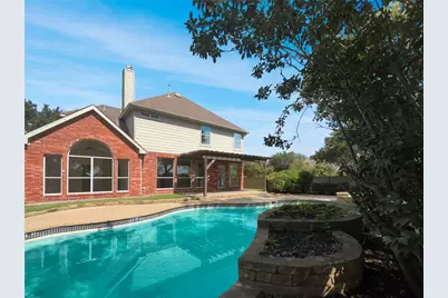 8801 Falcon Crest Drive, McKinney, TX 75072 - Photo 23