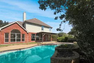 8801 Falcon Crest Dr, McKinney, TX 75072 - Photo 23