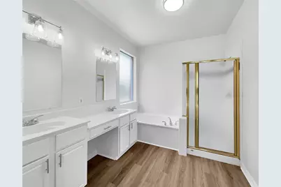 8801 Falcon Crest Drive, McKinney, TX 75072 - Photo 17