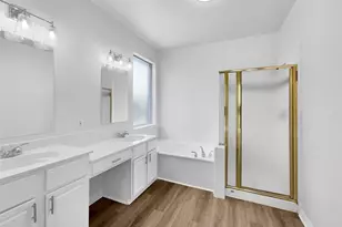 8801 Falcon Crest Dr, McKinney, TX 75072 - Photo 17