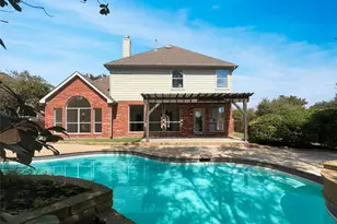 8801 Falcon Crest Dr, McKinney, TX 75072 - Photo 21