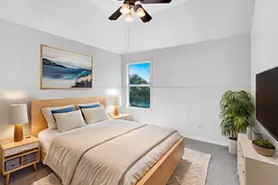 8801 Falcon Crest Dr, McKinney, TX 75072 - Photo 9