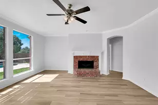 8801 Falcon Crest Dr, McKinney, TX 75072 - Photo 5