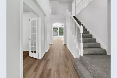 8801 Falcon Crest Drive, McKinney, TX 75072 - Photo 13