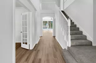 8801 Falcon Crest Dr, McKinney, TX 75072 - Photo 13