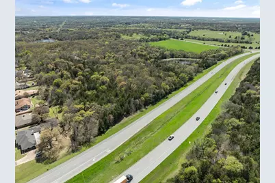 1 Fm-120, Denison, TX 75020 - Photo 3