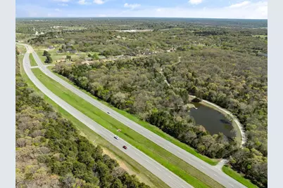 1 Fm-120, Denison, TX 75020 - Photo 5