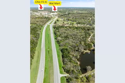 1 Fm-120, Denison, TX 75020 - Photo 1