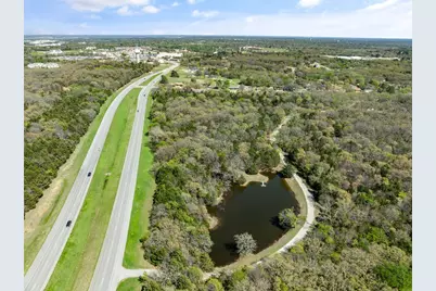 1 Fm-120, Denison, TX 75020 - Photo 11