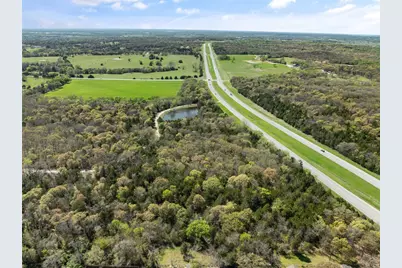 1 Fm-120, Denison, TX 75020 - Photo 9