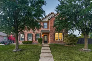 4016 Poplar Point Dr, Rockwall, TX 75032 - Photo 1