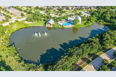 1000 Sheldon Road, Argyle, TX 76226 - Photo 21