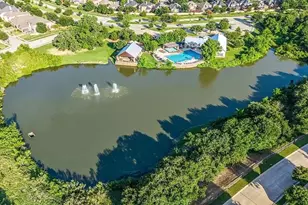 1000 Sheldon Rd, Argyle, TX 76226 - Photo 21