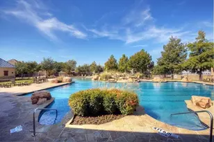 1000 Sheldon Rd, Argyle, TX 76226 - Photo 15