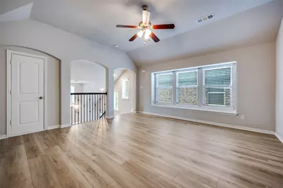 1000 Sheldon Road, Argyle, TX 76226 - Photo 11