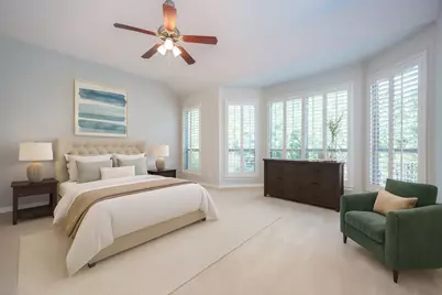 1000 Sheldon Road, Argyle, TX 76226 - Photo 7