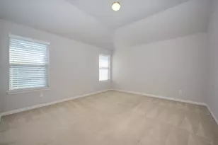1000 Sheldon Rd, Argyle, TX 76226 - Photo 9