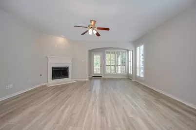 1000 Sheldon Road, Argyle, TX 76226 - Photo 3