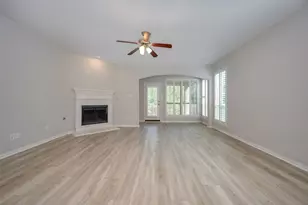 1000 Sheldon Rd, Argyle, TX 76226 - Photo 3