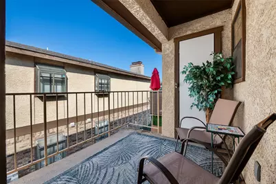 1712 Crest Point Drive, Arlington, TX 76012 - Photo 17