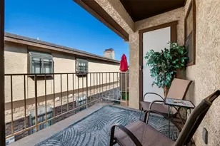 1712 Crestpoint Dr, Arlington, TX 76012 - Photo 17