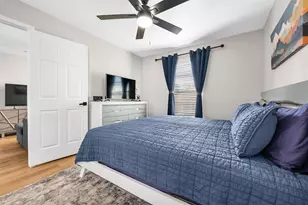 1712 Crestpoint Dr, Arlington, TX 76012 - Photo 11