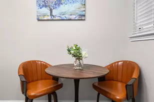 1712 Crestpoint Dr, Arlington, TX 76012 - Photo 7