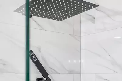 1712 Crest Point Drive, Arlington, TX 76012 - Photo 15