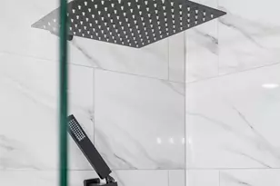 1712 Crestpoint Dr, Arlington, TX 76012 - Photo 15