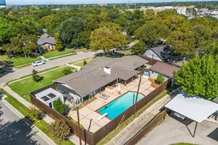 11608 Sonnet Dr, Dallas, TX 75229 - Photo 31