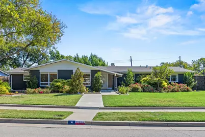 11608 Sonnet Drive, Dallas, TX 75229 - Photo 1