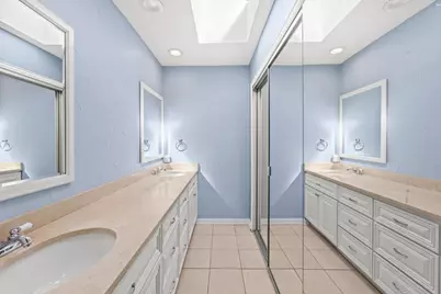 11608 Sonnet Drive, Dallas, TX 75229 - Photo 23