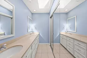 11608 Sonnet Dr, Dallas, TX 75229 - Photo 23