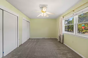 11608 Sonnet Dr, Dallas, TX 75229 - Photo 17